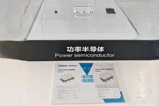 新利18最新网站截图2